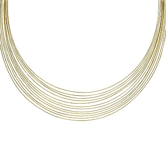 https://tjcuk.sirv.com/Products/73/4/7343244/9K-Yellow-Gold-12-Strand-Wire-Necklace-38cm-15_7343244.jpg?w=342&h=342