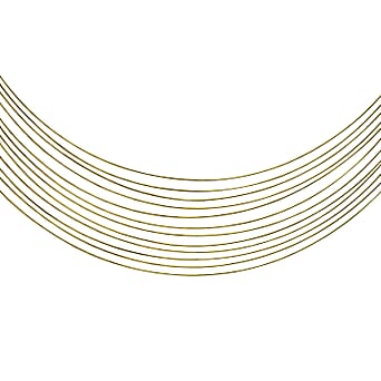 https://tjcuk.sirv.com/Products/73/4/7343244/9K-Yellow-Gold-12-Strand-Wire-Necklace-38cm-15_7343244_1.jpg?w=342&h=342