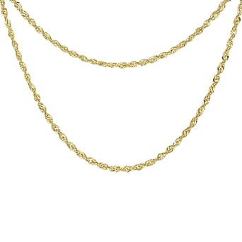 https://tjcuk.sirv.com/Products/73/4/7343245/9K-Yellow-Gold-NecklaceE-Size-16-Gold-Wt-1-9-Gms_7343245.jpg?w=342&h=342
