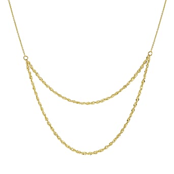 https://tjcuk.sirv.com/Products/73/4/7343245/9K-Yellow-Gold-NecklaceE-Size-16-Gold-Wt-1-9-Gms_7343245_1.jpg?w=342&h=342