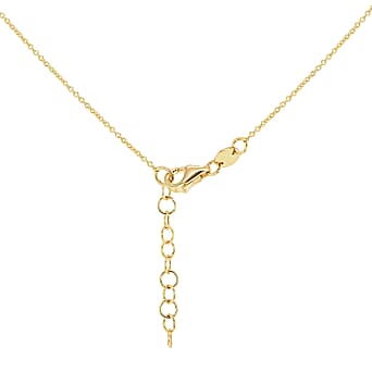 https://tjcuk.sirv.com/Products/73/4/7343245/9K-Yellow-Gold-NecklaceE-Size-16-Gold-Wt-1-9-Gms_7343245_2.jpg?w=342&h=342