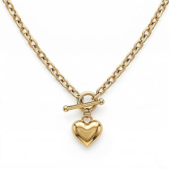 https://tjcuk.sirv.com/Products/73/4/7343246/9K-Yellow-Gold-Heart-Tag-T-Bar-Oval-Belcher-Chain-16-Inch_7343246.jpg?w=342&h=342