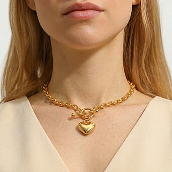 https://tjcuk.sirv.com/Products/73/4/7343246/9K-Yellow-Gold-Heart-Tag-T-Bar-Oval-Belcher-Chain-16-Inch_7343246_2.jpg?w=342&h=342