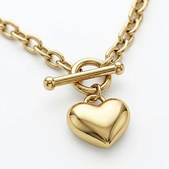 https://tjcuk.sirv.com/Products/73/4/7343246/9K-Yellow-Gold-Heart-Tag-T-Bar-Oval-Belcher-Chain-16-Inch_7343246_3.jpg?w=342&h=342