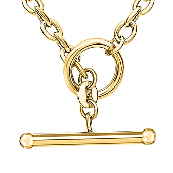 https://tjcuk.sirv.com/Products/73/4/7343247/9K-Yellow-Gold-NecklaceE-Size-17-Gold-Wt-5-7-Gms_7343247.jpg?w=342&h=342