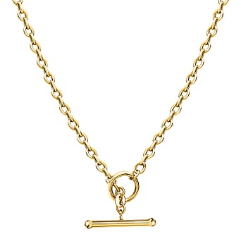 https://tjcuk.sirv.com/Products/73/4/7343247/9K-Yellow-Gold-NecklaceE-Size-17-Gold-Wt-5-7-Gms_7343247_3.jpg?w=342&h=342