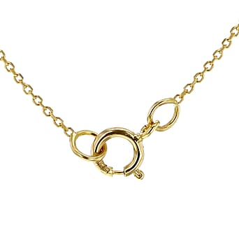 https://tjcuk.sirv.com/Products/73/4/7343248/9K-Yellow-Gold-NecklaceE-Size-15-Gold-Wt-0-9-Gms_7343248_2.jpg?w=342&h=342