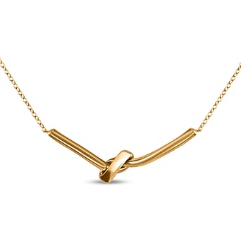 https://tjcuk.sirv.com/Products/73/4/7343249/9K-Yellow-Gold-NecklaceE-Size-16-Gold-Wt-2-3-Gms_7343249.jpg?w=342&h=342