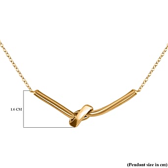 https://tjcuk.sirv.com/Products/73/4/7343249/9K-Yellow-Gold-NecklaceE-Size-16-Gold-Wt-2-3-Gms_7343249_3.jpg?w=342&h=342