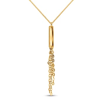 https://tjcuk.sirv.com/Products/73/4/7343250/9K-Yellow-Gold-NecklaceE-Size-16-Gold-Wt-2-5-Gms_7343250.jpg?w=342&h=342