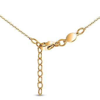 https://tjcuk.sirv.com/Products/73/4/7343250/9K-Yellow-Gold-NecklaceE-Size-16-Gold-Wt-2-5-Gms_7343250_1.jpg?w=342&h=342