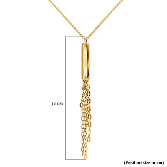 https://tjcuk.sirv.com/Products/73/4/7343250/9K-Yellow-Gold-NecklaceE-Size-16-Gold-Wt-2-5-Gms_7343250_3.jpg?w=342&h=342