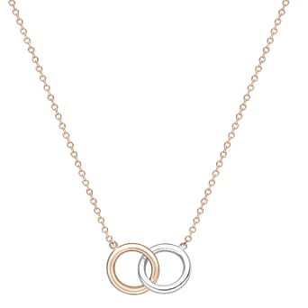 https://tjcuk.sirv.com/Products/73/4/7343542/9K-Rose-Gold-NecklaceE-Size-17-Gold-Wt-2-2-Gms_7343542_1.jpg?w=342&h=342