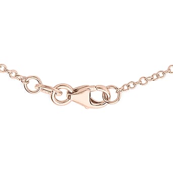 https://tjcuk.sirv.com/Products/73/4/7343542/9K-Rose-Gold-NecklaceE-Size-17-Gold-Wt-2-2-Gms_7343542_2.jpg?w=342&h=342
