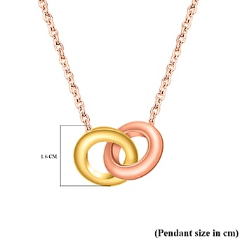https://tjcuk.sirv.com/Products/73/4/7343577/9K-Yellow-Gold-NecklaceE-Size-16-Gold-Wt-1-9-Gms_7343577_3.jpg?w=342&h=342