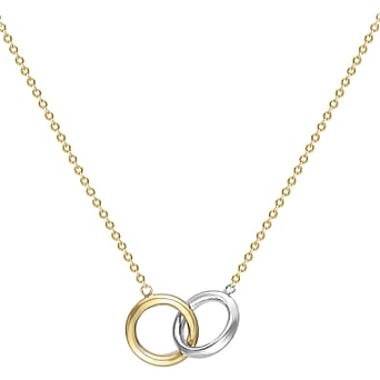 https://tjcuk.sirv.com/Products/73/4/7343584/9K-White-Gold-NecklaceE-Size-17-Gold-Wt-2-2-Gms_7343584_1.jpg?w=342&h=342
