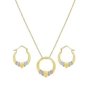 https://tjcuk.sirv.com/Products/73/4/7343598/9K-Yellow-Gold-NecklaceE-Size-18-Gold-Wt-1-37-Gms_7343598_1.jpg?w=342&h=342