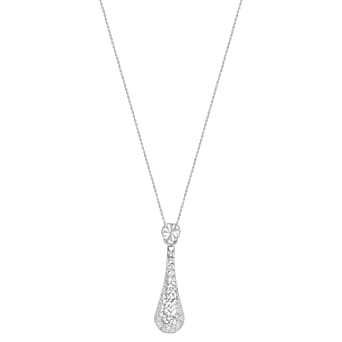 https://tjcuk.sirv.com/Products/73/4/7343678/9K-White-Gold-NecklaceE-Size-17-5-Gold-Wt-1-8-Gms_7343678_1.jpg?w=342&h=342