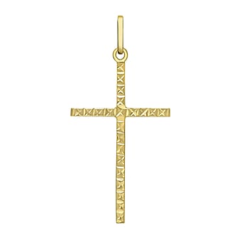 https://tjcuk.sirv.com/Products/73/4/7343693/9K-Yellow-Gold-Pendant-Gold-Wt-0-48-Gms_7343693.jpg?w=342&h=342