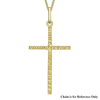 https://tjcuk.sirv.com/Products/73/4/7343693/9K-Yellow-Gold-Pendant-Gold-Wt-0-48-Gms_7343693_3.jpg?w=342&h=342