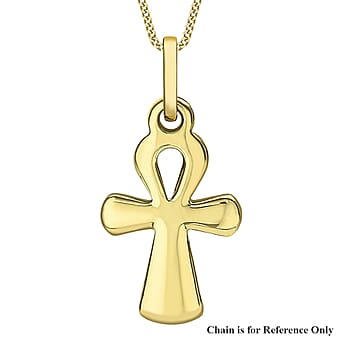 https://tjcuk.sirv.com/Products/73/4/7343706/9K-Yellow-Gold-Pendant-Gold-Wt-1-2-Gms_7343706.jpg?w=342&h=342