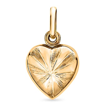 https://tjcuk.sirv.com/Products/73/4/7343721/9K-Yellow-Gold-Pendant-Gold-Wt-1-1-Gms_7343721.jpg?w=342&h=342