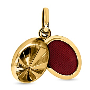 https://tjcuk.sirv.com/Products/73/4/7343743/9K-Yellow-Gold-Pendant-Gold-Wt-1-1-Gms_7343743_3.jpg?w=342&h=342