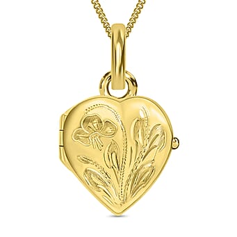https://tjcuk.sirv.com/Products/73/4/7343750/9K-Yellow-Gold-Pendant-Gold-Wt-2-Gms_7343750.jpg?w=342&h=342