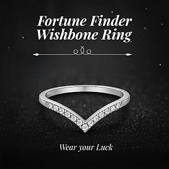 https://tjcuk.sirv.com/Products/73/4/7343783/Diamond-Wishbone-Ring-in-Sterling-Silver-with-Platinum-Plating_7343783_1.jpg?w=342&h=342