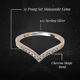https://tjcuk.sirv.com/Products/73/4/7343792/Diamond-Wishbone-Ring-in-Sterling-Silver-with-Platinum-Plating_7343792_2.jpg?w=342&h=342