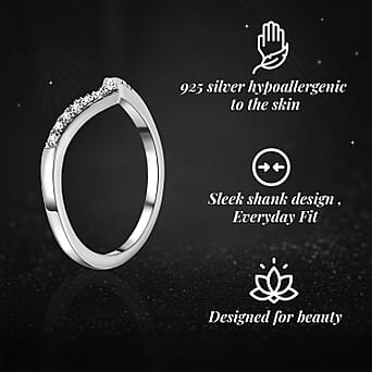 https://tjcuk.sirv.com/Products/73/4/7343792/Diamond-Wishbone-Ring-in-Sterling-Silver-with-Platinum-Plating_7343792_3.jpg?w=342&h=342
