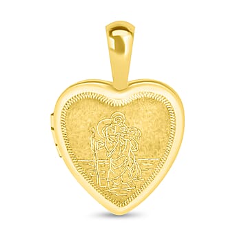 https://tjcuk.sirv.com/Products/73/4/7343799/9K-Yellow-Gold-Pendant-Gold-Wt-0-87-Gms_7343799.jpg?w=342&h=342