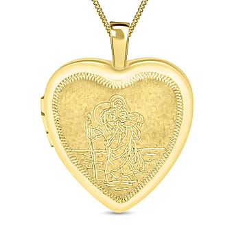 https://tjcuk.sirv.com/Products/73/4/7343814/9K-Yellow-Gold-Pendant-Gold-Wt-1-6-Gms_7343814.jpg?w=342&h=342