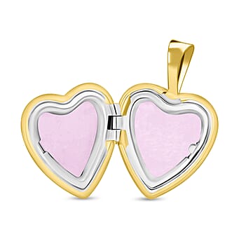 https://tjcuk.sirv.com/Products/73/4/7343814/9K-Yellow-Gold-Pendant-Gold-Wt-1-6-Gms_7343814_3.jpg?w=342&h=342