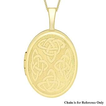 https://tjcuk.sirv.com/Products/73/4/7343822/9K-Yellow-Gold-Pendant-Gold-Wt-1-6-Gms_7343822.jpg?w=342&h=342