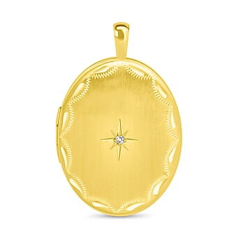 https://tjcuk.sirv.com/Products/73/4/7343825/9K-Yellow-Gold-White-Diamond-Pendant-0-01-ct-Gold-Wt-2-4-Gms-0-010-Ct_7343825.jpg?w=342&h=342