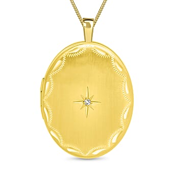 https://tjcuk.sirv.com/Products/73/4/7343825/9K-Yellow-Gold-White-Diamond-Pendant-0-01-ct-Gold-Wt-2-4-Gms-0-010-Ct_7343825_1.jpg?w=342&h=342