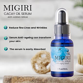 https://tjcuk.sirv.com/Products/73/4/7343887/Migiri-Serum-and-Oil-30-pc_7343887_2.jpg?w=342&h=342