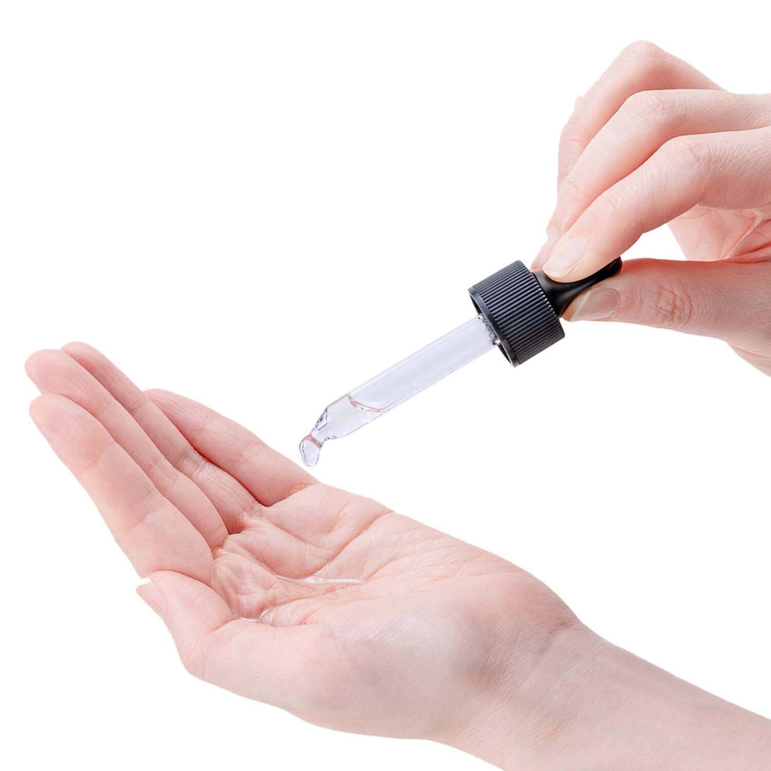 Migiri Cacay Oil and Serum - 30 ml