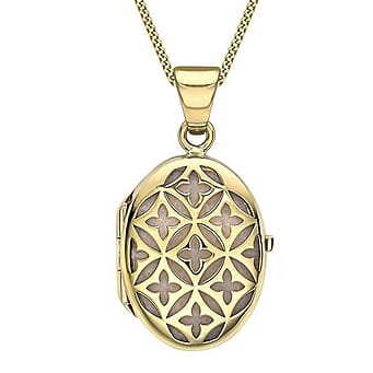 https://tjcuk.sirv.com/Products/73/4/7343893/9K-Yellow-Gold-Pendant-Gold-Wt-3-2-Gms_7343893.jpg?w=342&h=342