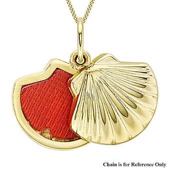 https://tjcuk.sirv.com/Products/73/4/7343900/9K-Yellow-Gold-Pendant-Gold-Wt-2-5-Gms_7343900.jpg?w=342&h=342