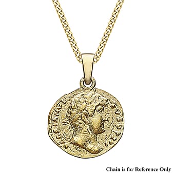https://tjcuk.sirv.com/Products/73/4/7343906/9K-Yellow-Gold-Pendant-Gold-Wt-0-93-Gms_7343906.jpg?w=342&h=342