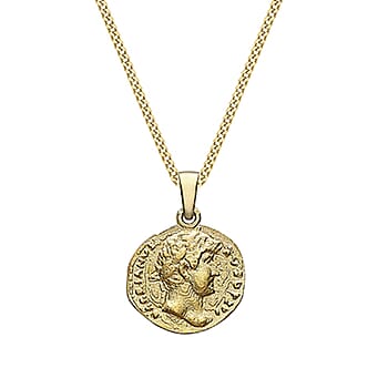 https://tjcuk.sirv.com/Products/73/4/7343906/9K-Yellow-Gold-Pendant-Gold-Wt-0-93-Gms_7343906_1.jpg?w=342&h=342