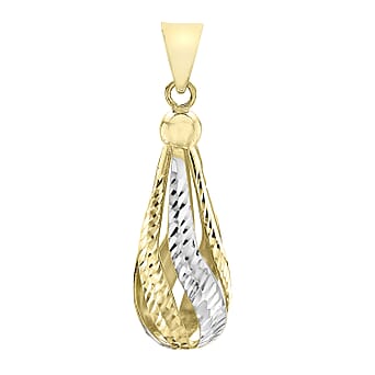 https://tjcuk.sirv.com/Products/73/4/7343907/9K-Yellow-Gold-Pendant-Gold-Wt-0-91-Gms_7343907.jpg?w=342&h=342