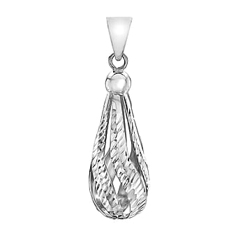 https://tjcuk.sirv.com/Products/73/4/7343912/9K-White-Gold-Pendant-Gold-Wt-0-9-Gms_7343912.jpg?w=342&h=342