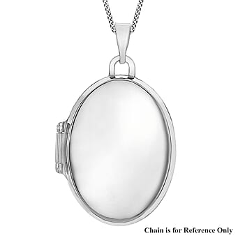 https://tjcuk.sirv.com/Products/73/4/7343917/9K-White-Gold-Pendant-Gold-Wt-1-3-Gms_7343917_1.jpg?w=342&h=342