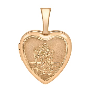 https://tjcuk.sirv.com/Products/73/4/7343925/9K-Rose-Gold-Pendant-Gold-Wt-0-87-Gms_7343925.jpg?w=342&h=342