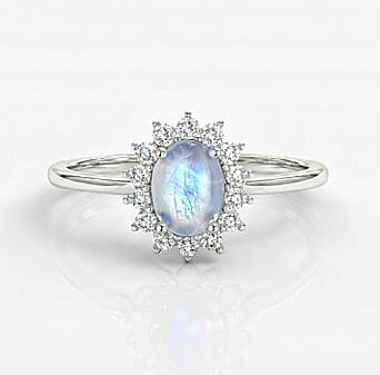 https://tjcuk.sirv.com/Products/73/4/7343976/Rainbow-Moonstone-June-Birthstone-Halo-Ring-with-Natural-Cambodian-Zir_7343976.jpg?w=342&h=342
