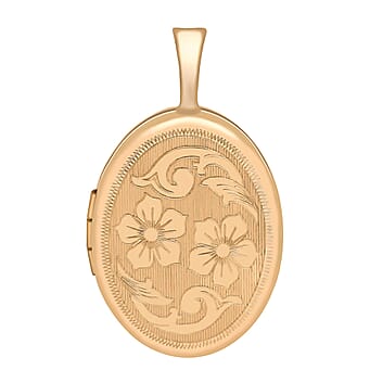 https://tjcuk.sirv.com/Products/73/4/7344089/9K-Rose-Gold-Pendant-Gold-Wt-1-6-Gms_7344089.jpg?w=342&h=342
