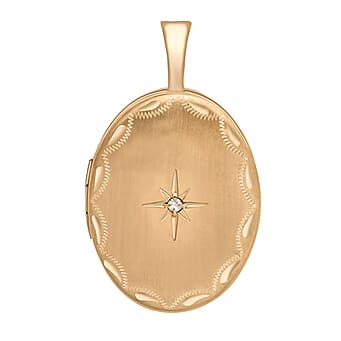 https://tjcuk.sirv.com/Products/73/4/7344143/9K-Rose-Gold-White-Diamond-Pendant-0-01-ct-Gold-Wt-1-6-Gms-0-010-Ct_7344143.jpg?w=342&h=342